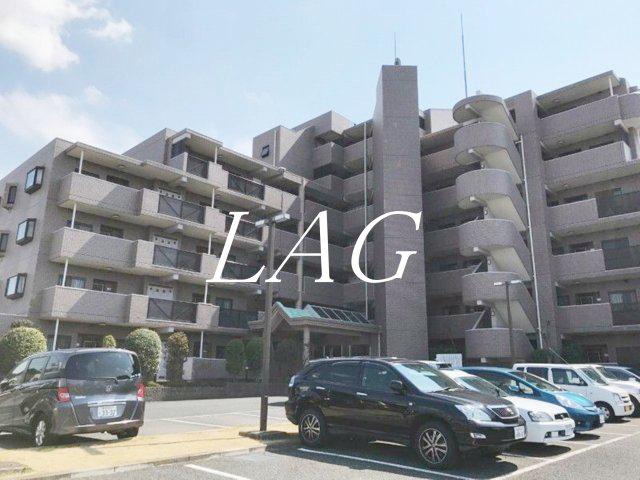 大新ヒルズ