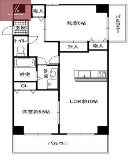 ラカーユ