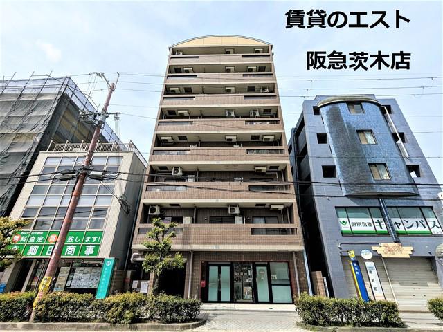 メゾンダイコー舟木