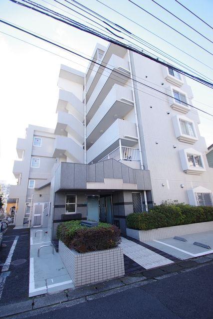 相模大野ダイカンプラザCITY