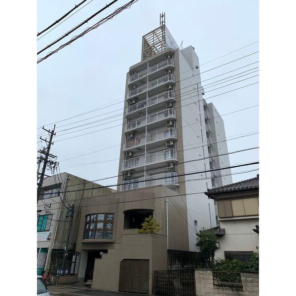 グラン ルミエール