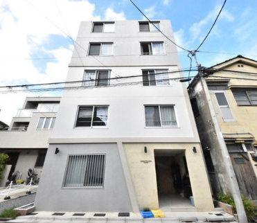 CASA PIAZZA 新小岩