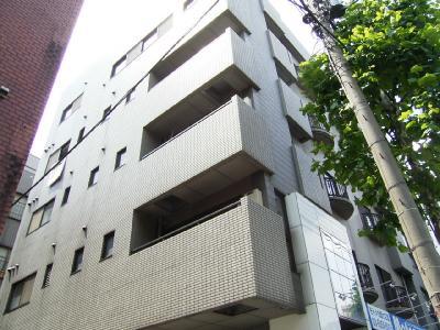 ドミールヒロ