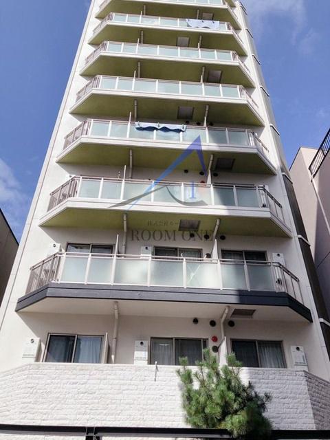 ミテッツァ北品川