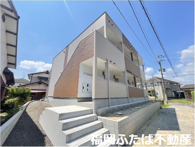 PREVOYANCE二日市