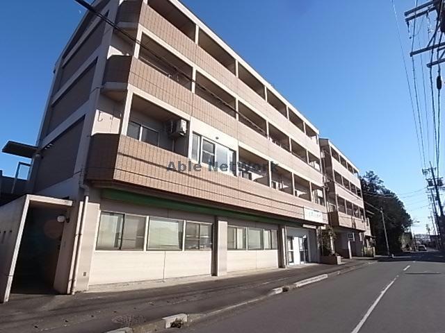 U・TOPIA33