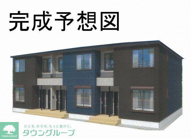 ハピネス