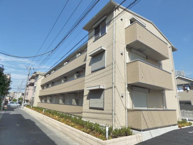 ラ フォンテ