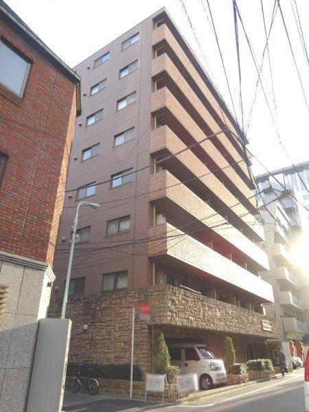ZOOM東銀座 ズーム東銀座