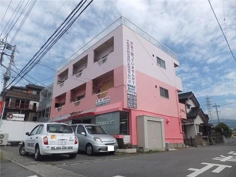 レセーナ