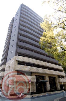 S-RESIDENCE福島LUXE