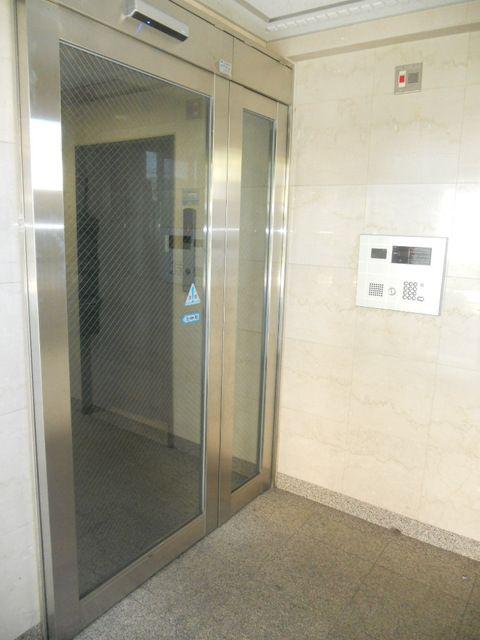 グランディア弐番館
