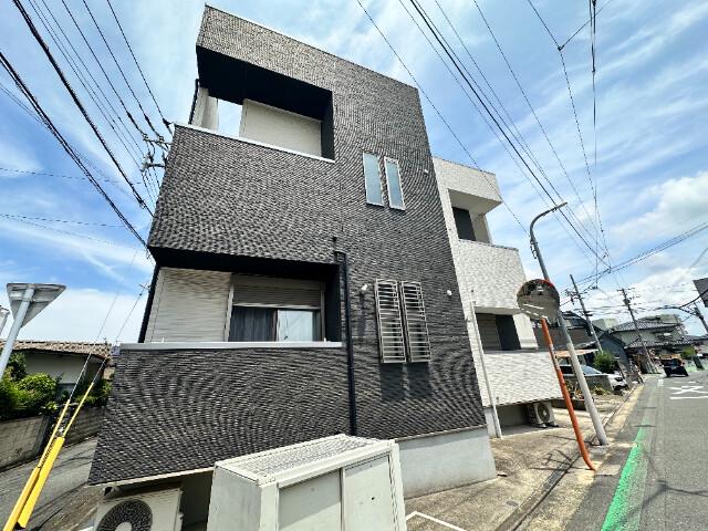 グランティックパールシャリオ千早