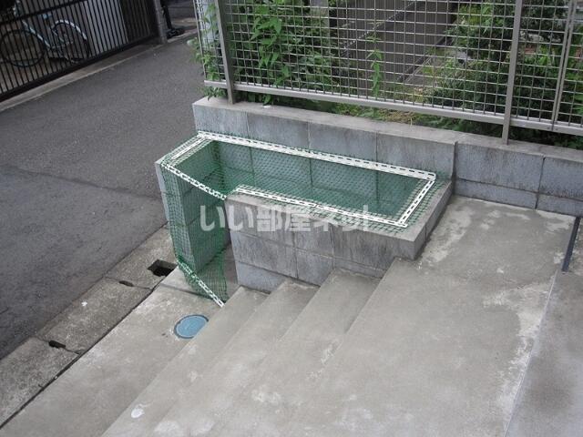 ノーチェ湘南