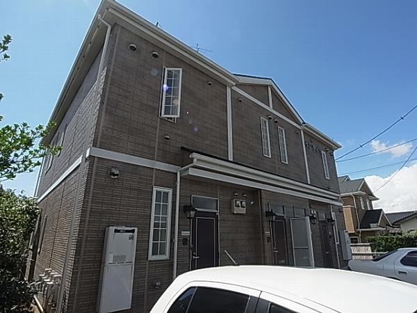 サンライズ