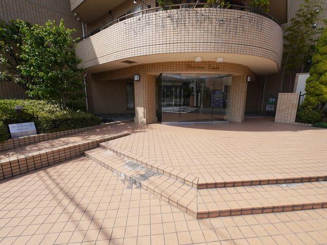 ドミール・エスポワール