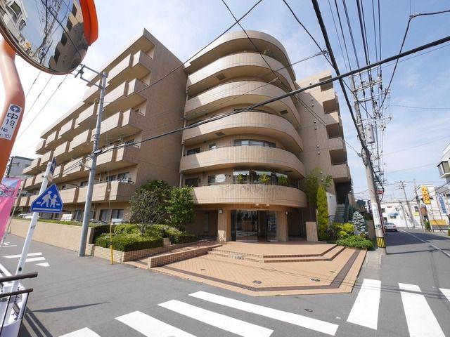 ドミール・エスポワール