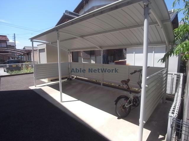 ウィンピアII