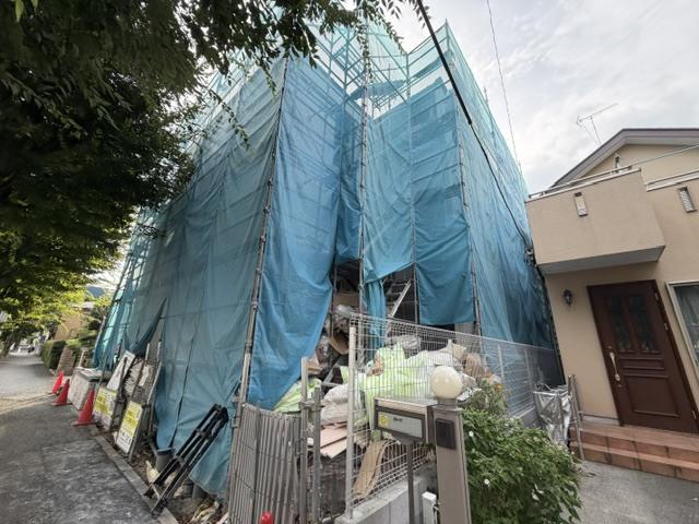 MELLAS矢部II