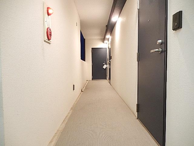 野間神田館