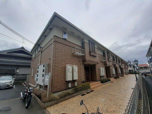 シェーン ホーフ