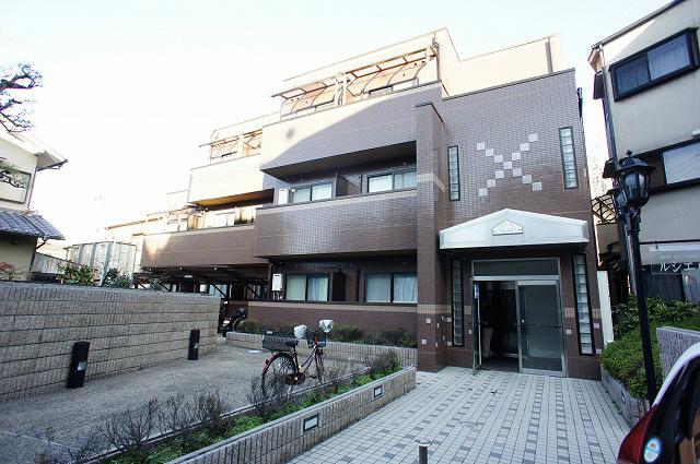 ルシエル