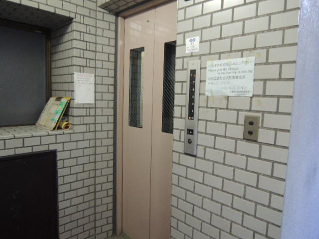 KURASAWA BUIL