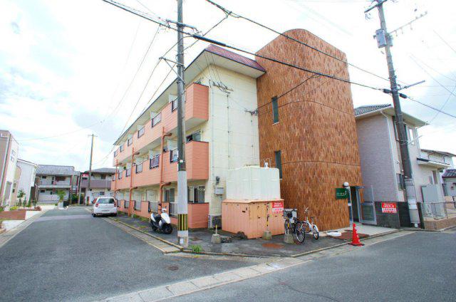 ネオステージIII