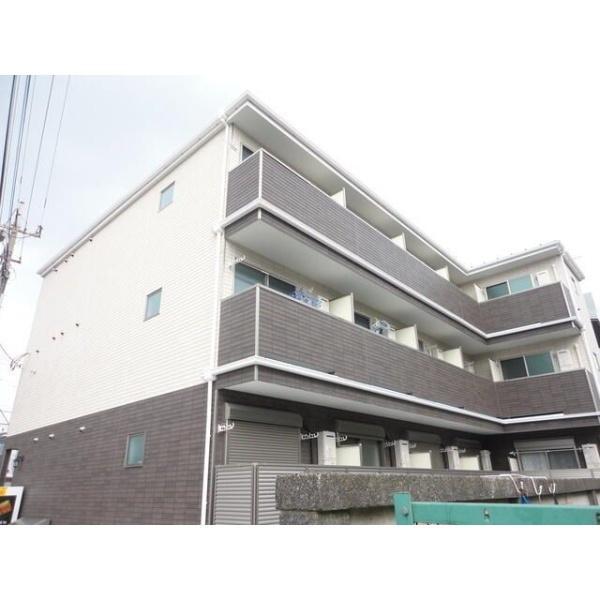 SKY HILLS I