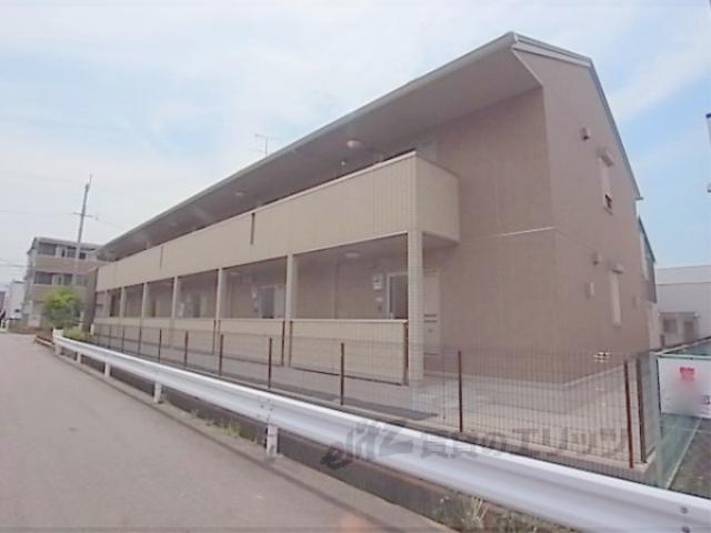 ルアンブルA