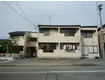 パークス高尾