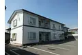 シャトルハイツ