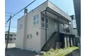 七條ビル
