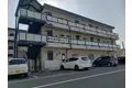 第2佐戸川ハイツ