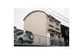 上沢ハイツ