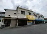 曙町1北田