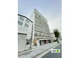 U RESIDENCE 弁天町 