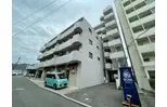 カーサ南大正