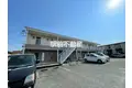 アーバンドリームII