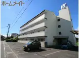 ルシエール鏡島