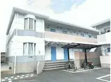 シャトレ富塚 B棟