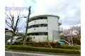 ラ・ビ・クレール
