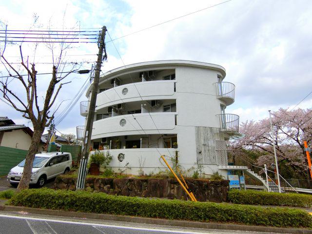 ラ・ビ・クレール