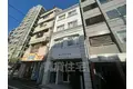 第2浦田ビル
