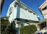 サンモールヒエダ