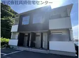 クラウンハイツ宮崎町