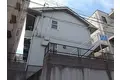 ルシエール星陵台