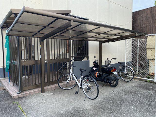 インペリアル加西