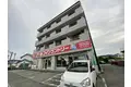 インペリアル加西