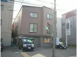 ルーセントヒル山の手